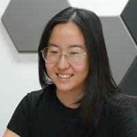 Clara Shen