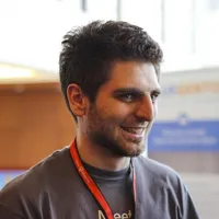 Bartek Igielski