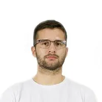 Sebastian Osses