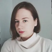 Dorota Samulak
