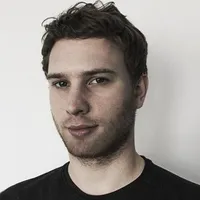 Radek Zaworski