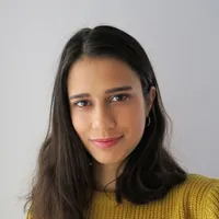 Ola Frankowska