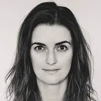 Kamila Pierunek