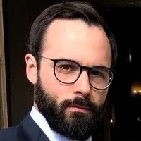 Bartosz Ozminski