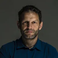 Kuba Zwolinski