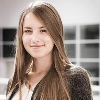 Wiktoria Serek