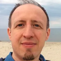 Emanuele Gian