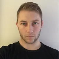 Kamil Makowski