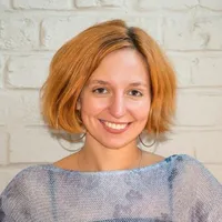 Marta Molinska