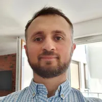 Bartek Kwiatkowski