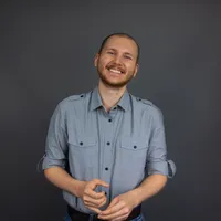 Patryk Połeć