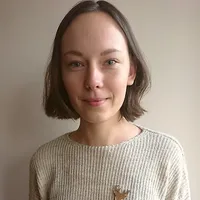 Martyna Maciejewska